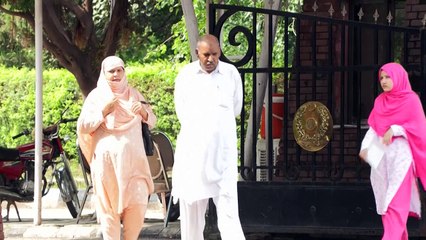 Paquistão registra 1º caso de mpox; vacina para adolescentes pode ser autorizada