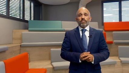 Las claves bursátiles de la próxima semana (16-8-2024)