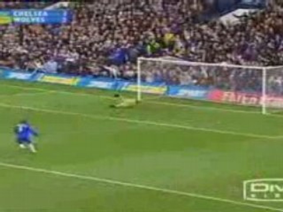 Frank lampard_vs_kaka_