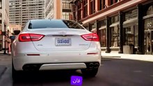 مميزات وعيوب مازيراتي كواتروبورتي 2024