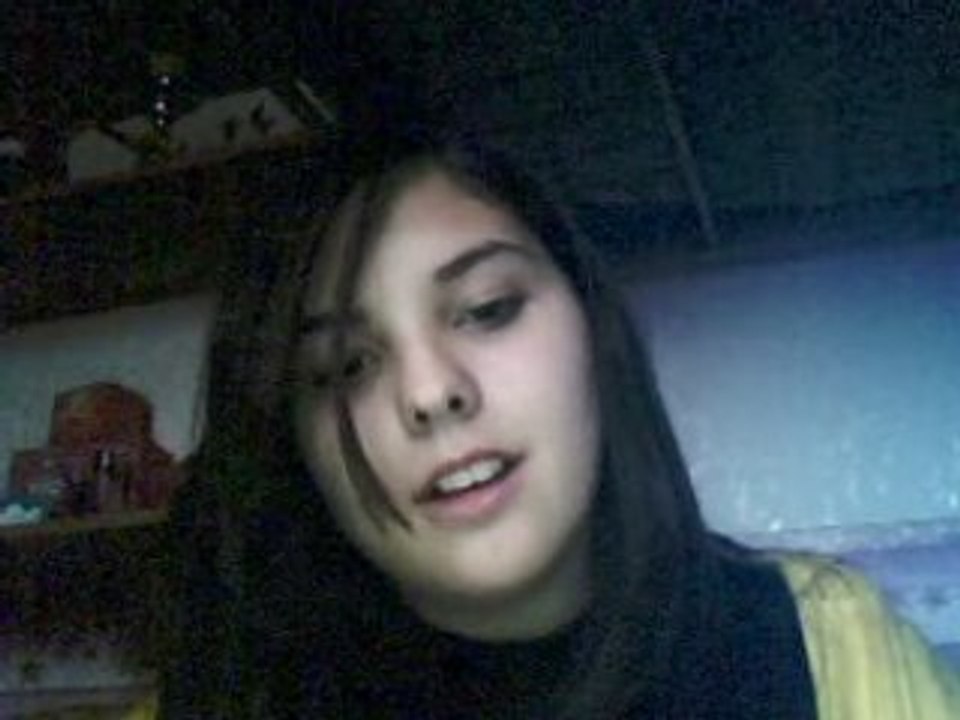 moi chante