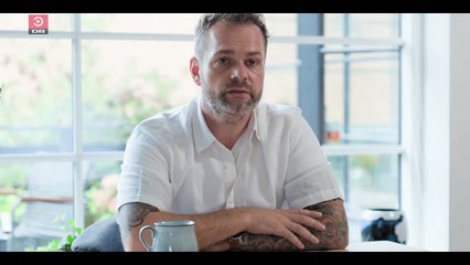 Togulykken |S1|E1:4|2021| DRTV