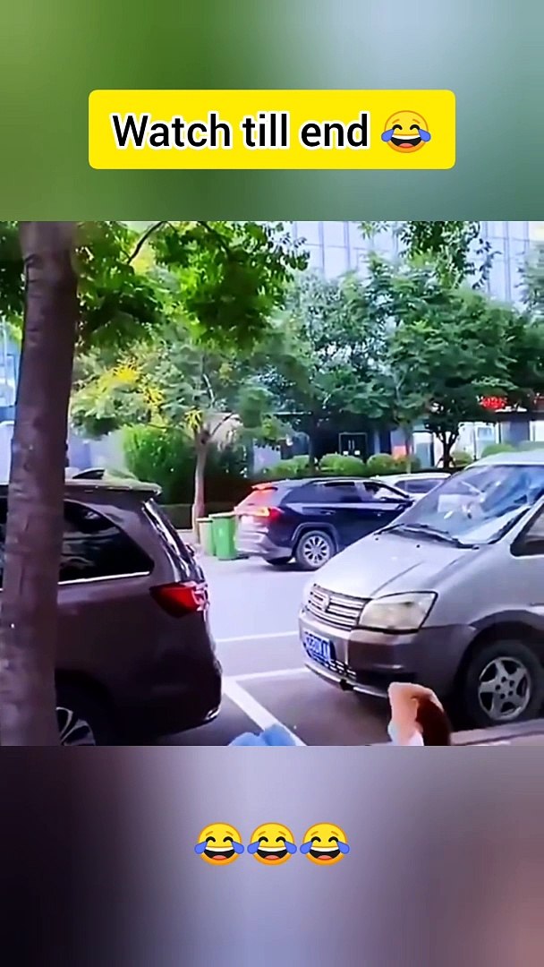 Funnologist Funny Moments