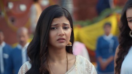 Her Halimle Sev 40. Bölüm | 16 Ağustos Cuma