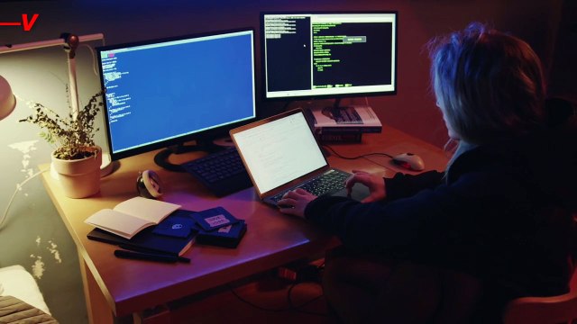 Here's How To Protect Your Social Security Number From Being Stolen