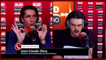 Les Jeux dans tous leurs états - Émission du 16 août