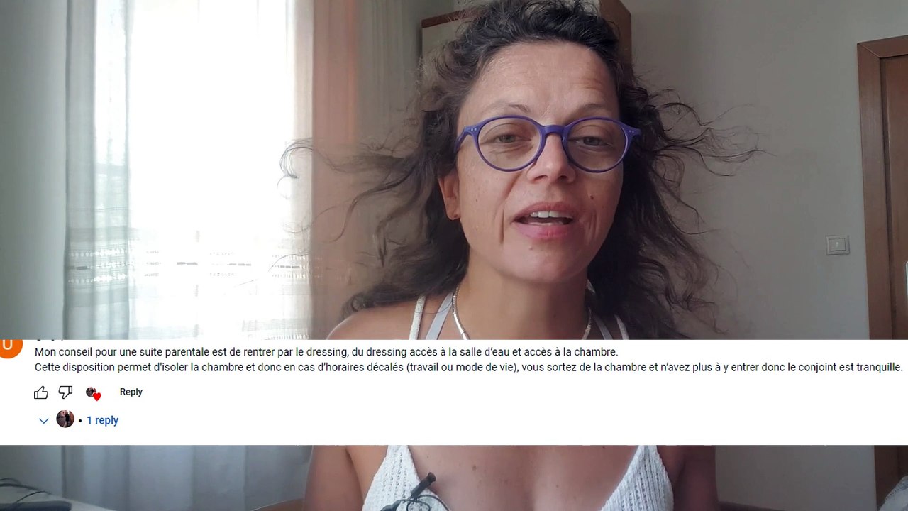 Quel plan de suite parentale pour un couple avec horaires décalés ?