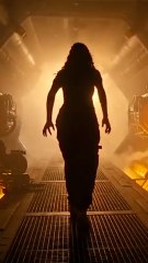 À l'affiche : Alien Romulus