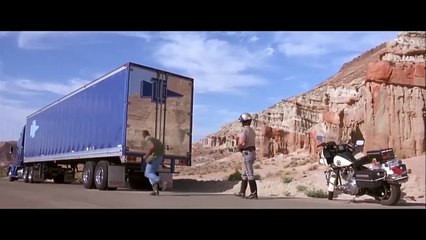 New Action Movies 2024 | Latest Full-Length Hollywood Action Films in English