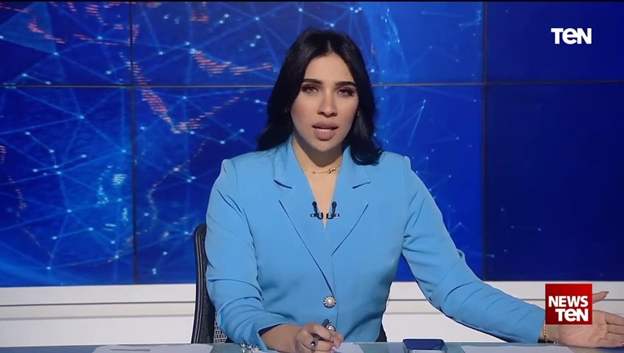 وزير الصحة اللبناني لـTeN: رفعنا مخزون الأدوية والمستلزمات الطبية استعدادا لأي تصعيد إسرائيلي على لبنان