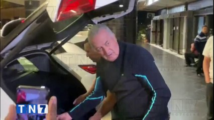 td7-alfaro-ya-esta-en-paraguay-160824