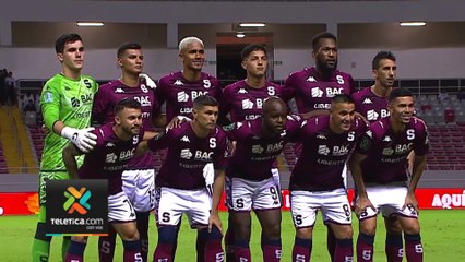 td7-juegos-claves-para-saprissa-160824