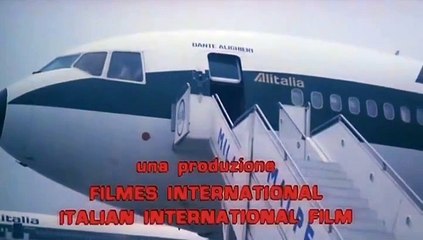 La tua vita per mio figlio (1980)