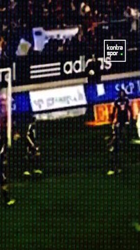 Basel, Xherdan Shaqiri transferini açıkladı