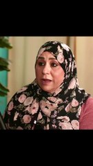 Arab Hospital Visits  funny