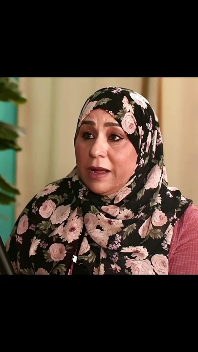 Arab Hospital Visits  funny