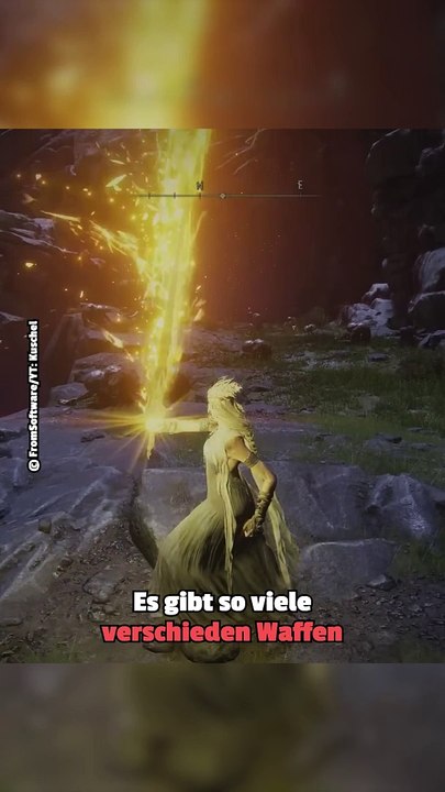 Soulslike-Anfänger? Hier sind 3 wichtige Tipps