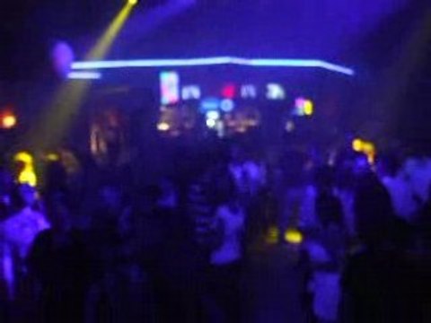 Mc2 soirée dess 12/04/08