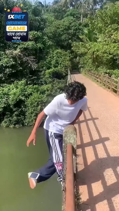 the end  shorts shortvideo  shorts funny fails humor