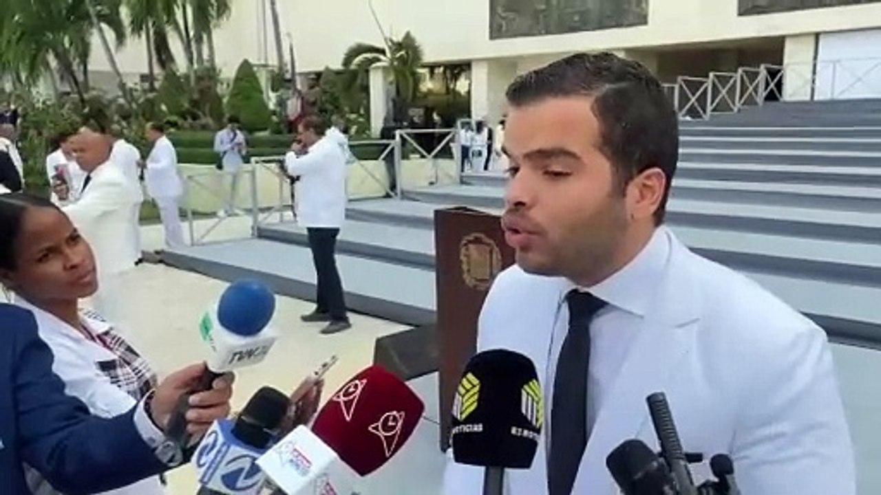 Vicente Sánchez