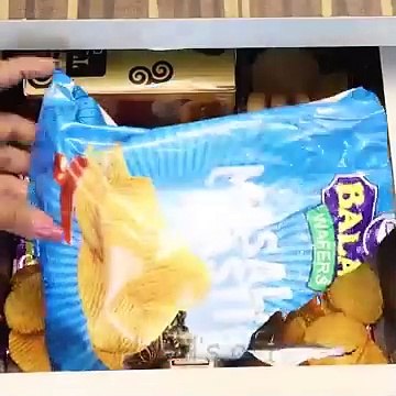 Amazing Kitchen Tips & Hacks Useful Cleaning Kitchen Hacks