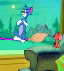 Funny Cartoon #cartoon #cartoons #funny #kids #tomandjerry