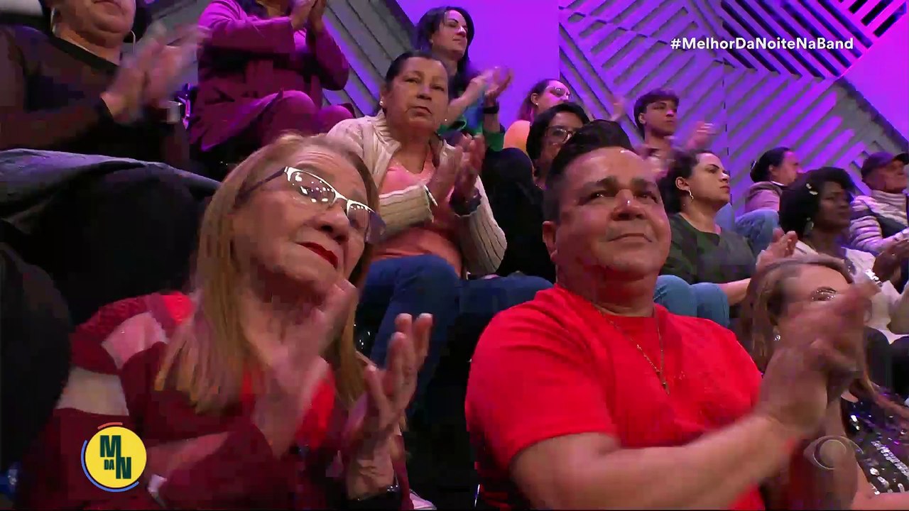 Palco de grandes produções: Rio de Janeiro se torna uma das cidades mais filmadas do mundo