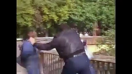 Bud Spencer - SENTI CHE SINFONIA!