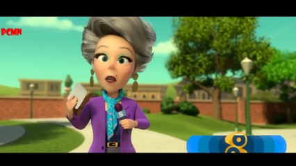 Nhóc trùm - Review phim cho trẻ em - PHIM CHO MỌI NHÀ