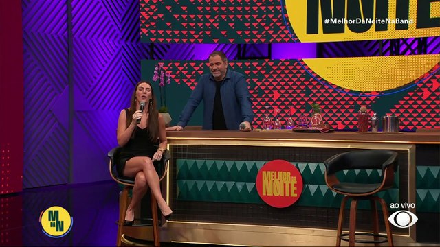 Guardiões do Reino animal: Veja como é feito o resgate de animais que sofreram maus tratos