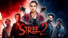 Street 2 full movie in hindi HD