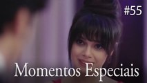 momentos especiais #55