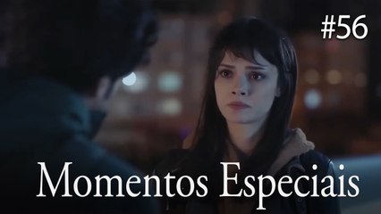 momentos especiais #56