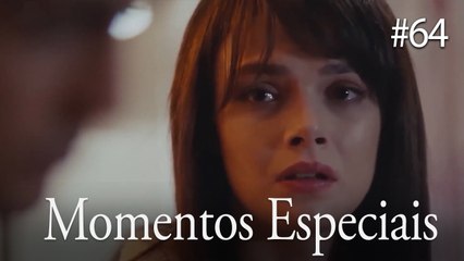 momentos especiais #64