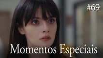 momentos especiais #69