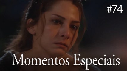 momentos especiais #74