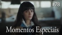momentos especiais #78