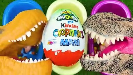 Rainbow Satisfying Video l Mixing Candy & Skittles in Three Bathtubs Baloons with M&M's Slime