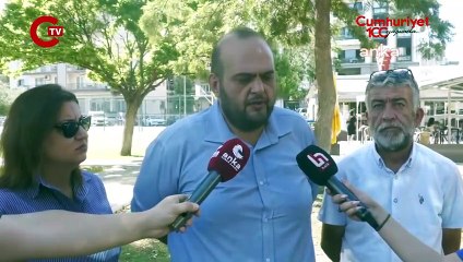 Sokak röportajı nedeniyle tutuklanan Dilruba hakkında jet iddianame! Duruşma tarihi belli oldu