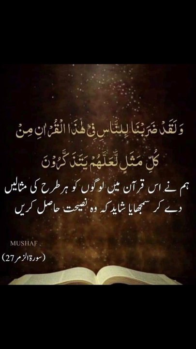 لیکن یہ لوگ اندھے ہیں #trending#viral#shorts#islamic#follow#foryou#dailymotion#share