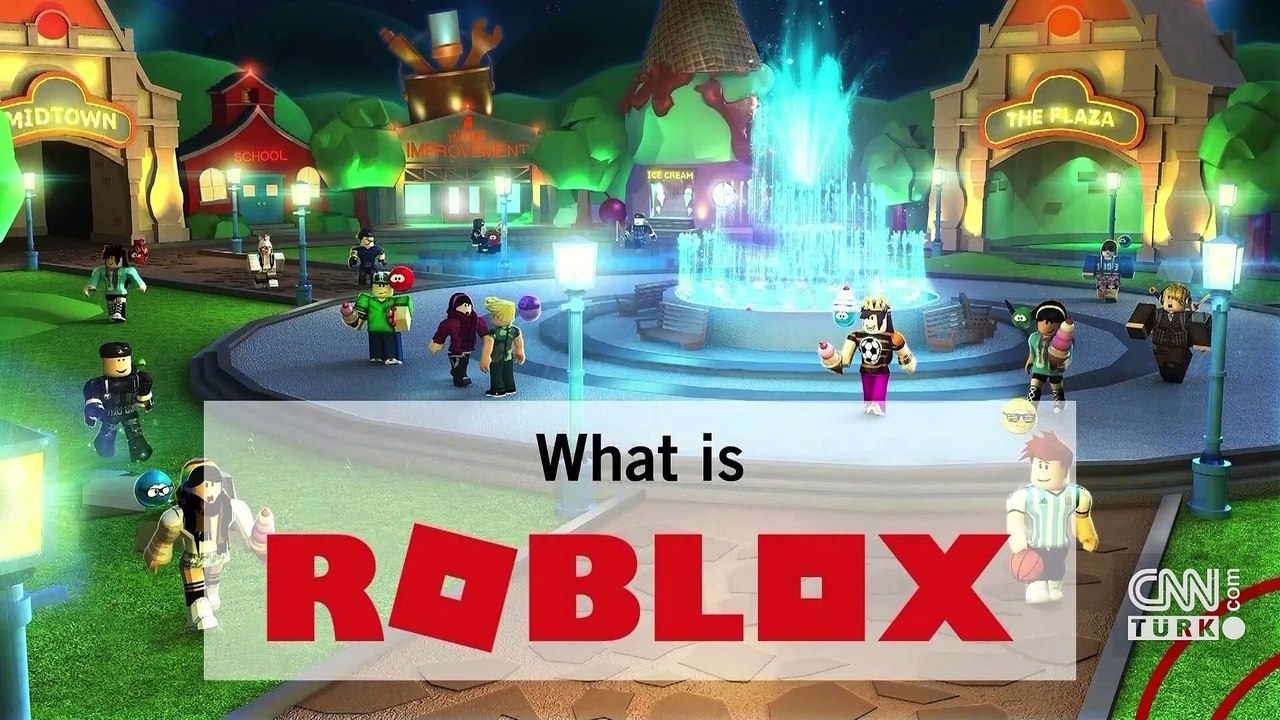 Dijital Mecralar Komisyonu Başkanı Yayman: Kendini yasamanın üzerinde gören anlayışı asla kabul etmiyoruz