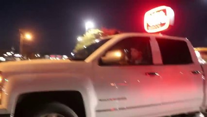 I Put Millions Of Pennies In My Friends Backyard