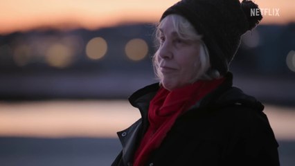 Into The Fire: The Lost Daughter | Gripping Netflix Documentary 🔥