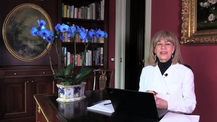 Empatia: una virtù possibile anche nel mondo virtuale