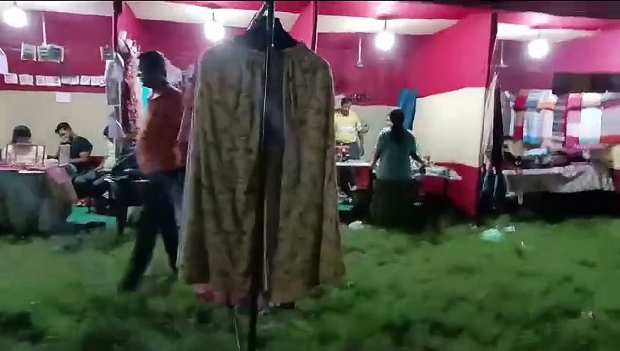 Fashion