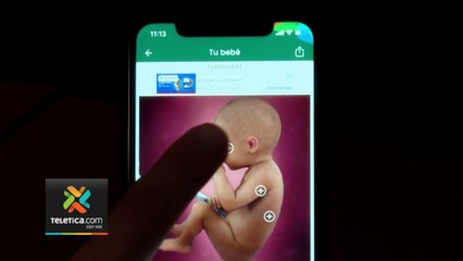 tn7-apps-podrian-ser-utiles-al-iniciar-la-maternidad-160824