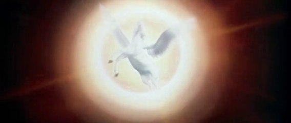 Rồng sinh đôi 1992 - Lồng tiếng