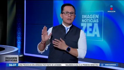 Exconvictos de EE.UU. incursionan en México en el mercado de tarjetas con chip para instituciones financieras