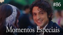 momentos especiais #86