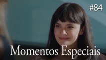 momentos especiais #84
